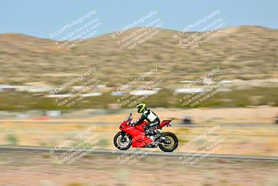 media/Apr-06-2025-YCRS ChampSchool (Sun) [[765d94a82f]]/Track Session 4/